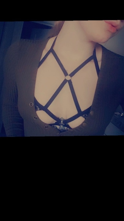 @starrbursting leaked Onlyfans gallery for free 

 picture 2