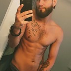 starrchild59 (Blake Posey) free OnlyFans Leaked Pictures and Videos 

 picture 1