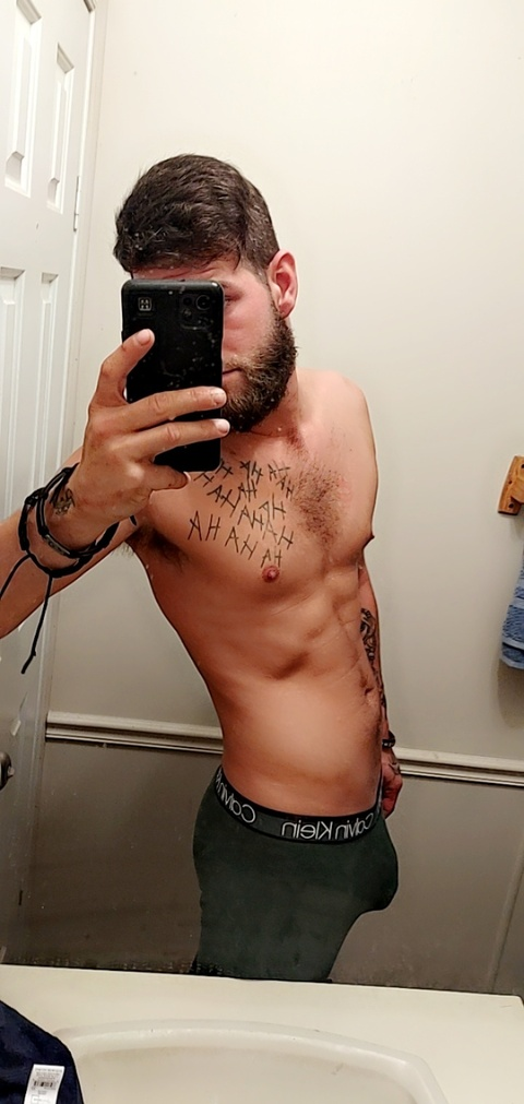 starrchild59 (Blake Posey) free OnlyFans Leaked Pictures and Videos 

 picture 2