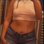 @starrcross01 leak Onlyfans gallery for free 

 picture 1