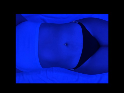 @starrcross01 leak Onlyfans gallery for free 

 picture 2