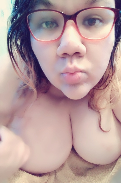 Get Free access to @starrcrossed505 Leaked OnlyFans 

 picture 2