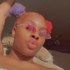 starrdadon (Starr DaDon) free OnlyFans Leaked Videos and Pictures 

 picture 1