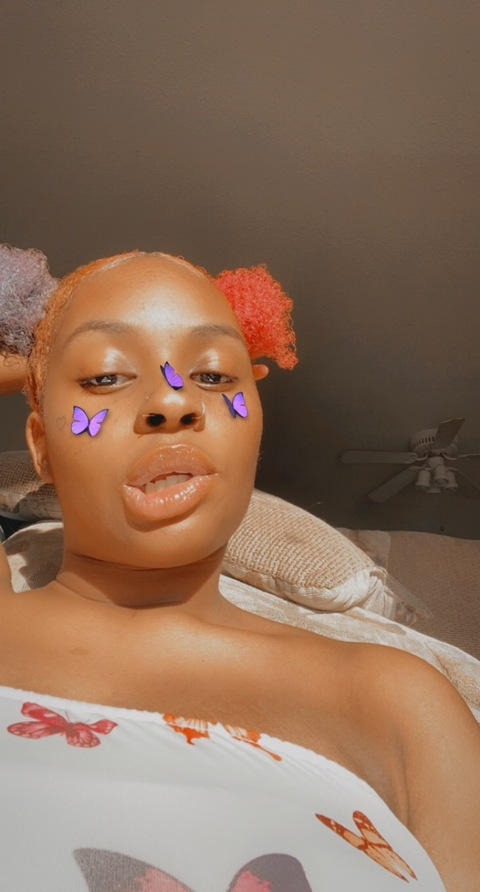 starrdadon (Starr DaDon) free OnlyFans Leaked Videos and Pictures 

 picture 2