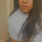 starrdior69 OnlyFans Leaks 

 picture 1