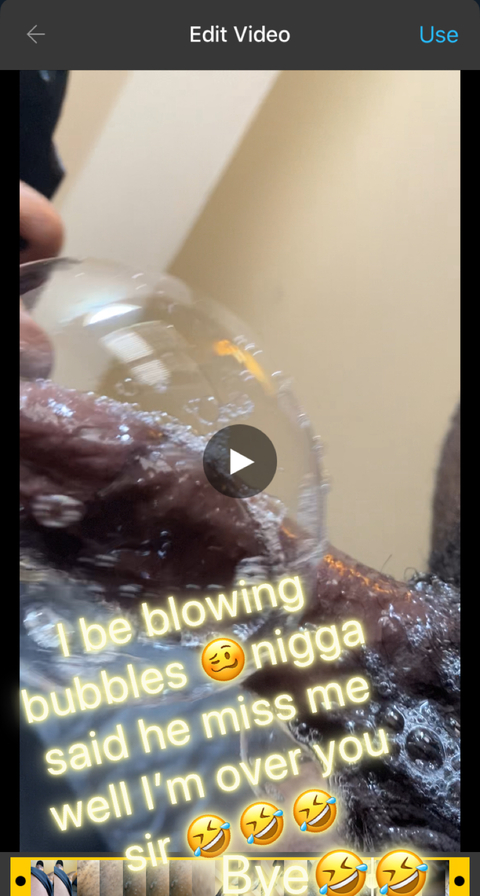 starrdior69 OnlyFans Leaks 

 picture 2