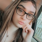 Onlyfans leaked starrfyerr 

 picture 1