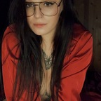 Onlyfans free starrgaze20 

 picture 1