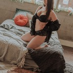 @starrgirl95 leaked Onlyfans content for free 

 picture 1