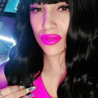 Download starring_ronigold OnlyFans videos and photos for free 

 picture 1