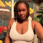View Loc’d In With BigK (starringbigk) OnlyFans 3 Photos and 12 Videos for free 

 picture 1