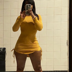 starringjess517 (Starring Jess) OnlyFans Leaks 

 picture 1