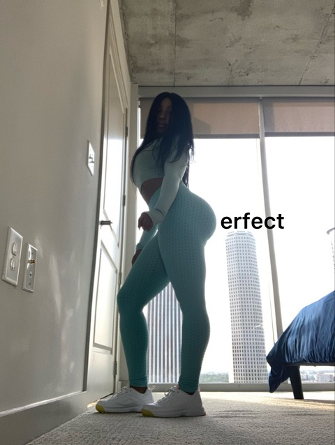starringjess517 (Starring Jess) OnlyFans Leaks 

 picture 2