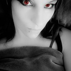 starrkarmyn (Karmyn Starr) OnlyFans Leaked Content 

 picture 1