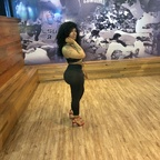 starrleeto OnlyFans Leaked (0 Photos and 15 Videos) 

 picture 1