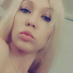 View StarrLove (starrlove123) OnlyFans 35 Photos and 26 Videos gallery 

 picture 1