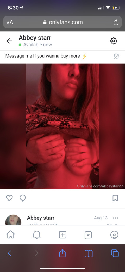 starrloving OnlyFans Leak (90 Photos and 24 Videos) 

 picture 2
