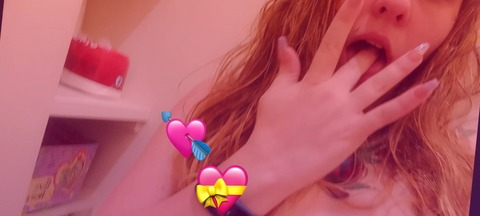 View starrluvbuggbabii OnlyFans content for free 

 picture 2