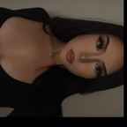 starrlux OnlyFans Leaks 

 picture 1