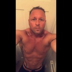 View starrmalestripper OnlyFans content for free 

 picture 1