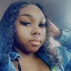 View Starr mula (starrmula) OnlyFans 9 Photos and 18 Videos for free 

 picture 1