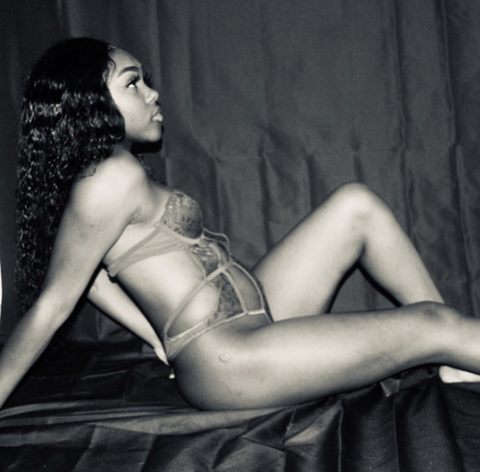 View Starr mula (starrmula) OnlyFans 9 Photos and 18 Videos for free 

 picture 2
