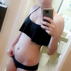 View starrr123 OnlyFans content for free 

 picture 1