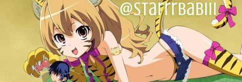 starrrbabiii OnlyFans Leaked (0 Photos and 0 Videos) 

 picture 2