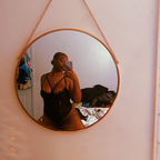 starrrfyeee (StarrrFyeee) free OnlyFans Leaked Content 

 picture 1