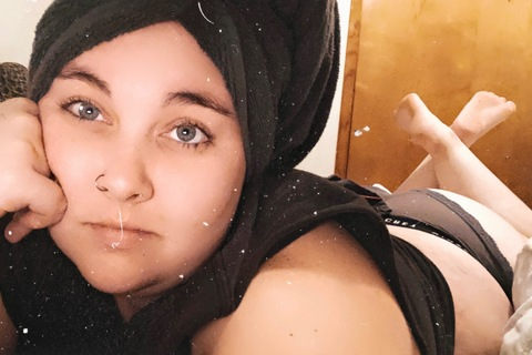Free access to @starrrrbaby777 Leak OnlyFans 

 picture 2