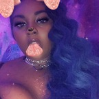 View starrstupidwett OnlyFans videos and photos for free 

 picture 1