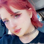 @starrxoxo leaked Onlyfans gallery for free 

 picture 1