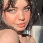 starrybaby-a (ayla star 💗) free OnlyFans Leaked Pictures & Videos 

 picture 1