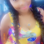 starrycissie OnlyFans Leaks 

 picture 1