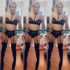 starryeyed OnlyFans Leaks 

 picture 1