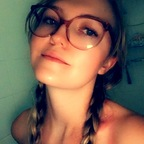 @starryeyeddancer leaked Onlyfans content free 

 picture 1