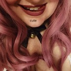 starryeyedkohai OnlyFans Leak 

 picture 1