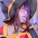 starrymimiku (Starry Mimiku (★≧▽^))★☆) free OnlyFans Leaks 

 picture 1