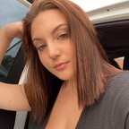 Download starrynightxxx OnlyFans content for free 

 picture 1