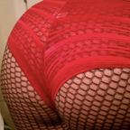 Download stars_ablaze OnlyFans content free 

 picture 1