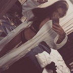 stars_diki OnlyFans Leaked
picture 1