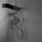 starsandcigz OnlyFans Leak (23 Photos and 5 Videos) 

 picture 1