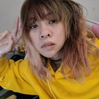 starsandstuff OnlyFans Leak (34 Photos and 28 Videos) 

 picture 1