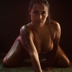Free access to starseedmami (Bad n Bruja ✨) Leaked OnlyFans 

 picture 1