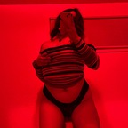 Download starsexxual OnlyFans content for free 

 picture 1