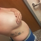 View starshine (Starshine) OnlyFans 0 Photos and 0 Videos leaked
picture 1