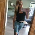 View starshinexx93 (StarshineXx) OnlyFans 25 Photos and 5 Videos leaked 

 picture 1