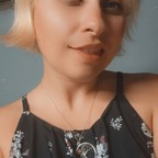 starshinezodiac OnlyFans Leak (74 Photos and 29 Videos) 

 picture 1