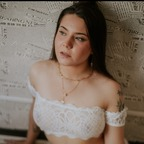 starskitty (Luna 🍓) OnlyFans Leaked Pictures and Videos 

 picture 1