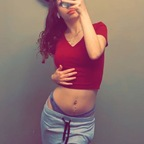 starskyee OnlyFans Leak 

 picture 1